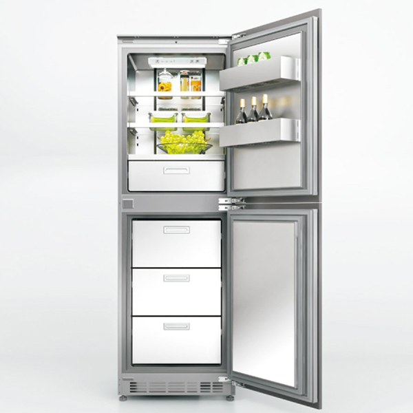 阿卡西電器,阿卡西廚衛(wèi),阿卡西吸油煙機(jī),中山市阿卡西家居用品有限公司